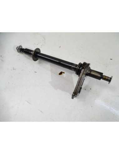 Arbre de sélecteur KTM SMC 690 LC4 - 2009 - Occasion