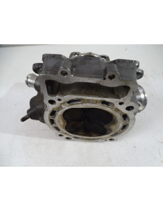 Piston et cylindre KTM SMC 690 LC4 2