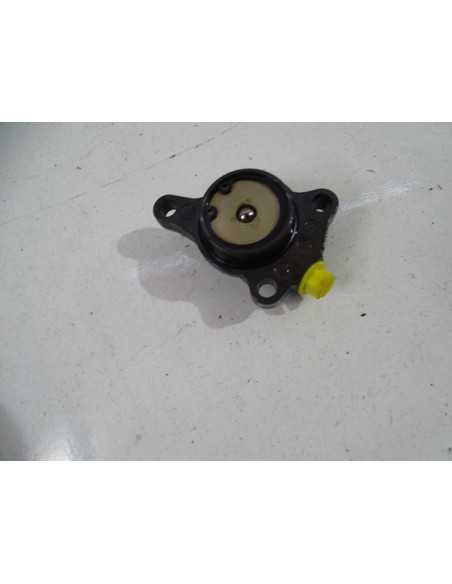 Récepteur d'embrayage KTM SMC 690 - 2009 - Occasion