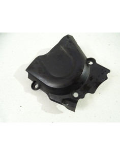 Carter pignons de boite KTM SMC 690 - 2009 - Occasion