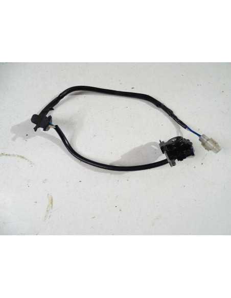 Capteur d'allumage KTM SMC 690 - 2009 - Occasion