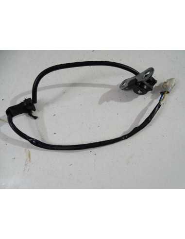 Capteur d'allumage KTM SMC 690 - 2009 - Occasion