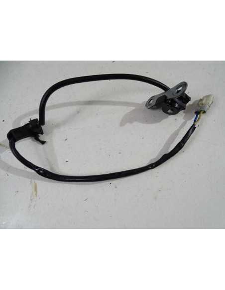 Capteur d'allumage KTM SMC 690 - 2009 - Occasion