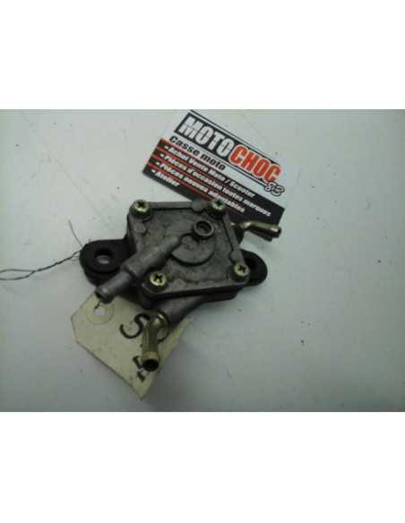 Robinet d'essence SUZUKI SV 650 - 1999-2002