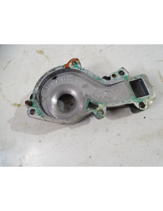 Carter de pompe à eau KTM SMC 690 - 2009 - Occasion 2