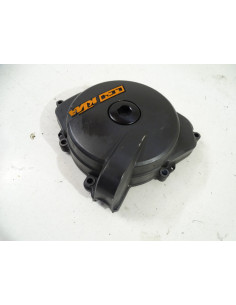 Carter d'alternateur KTM SMC 690 - 2009 - Occasion 2