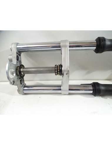 Fourche YAMAHA T-MAX 690 - 2009 - Occasion