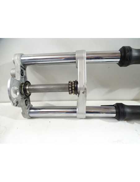 Fourche YAMAHA T-MAX 690 - 2009 - Occasion