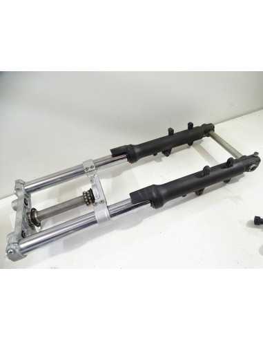 Fourche YAMAHA T-MAX 530 - 2012/2015