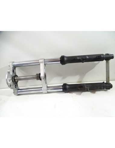 Fourche YAMAHA T-MAX 530 - 2012/2015