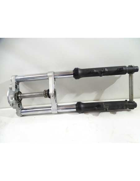 Fourche YAMAHA T-MAX 530 - 2012/2015