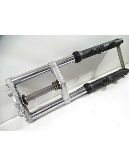 Fourche YAMAHA T-MAX 530 - 2012/2015