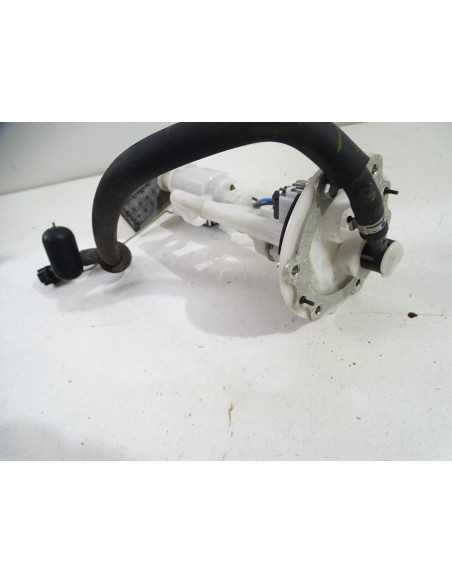 Pompe à essence YAMAHA T-MAX 59C Occasion