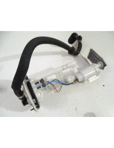 Pompe à essence YAMAHA T-MAX 59C Occasion 2