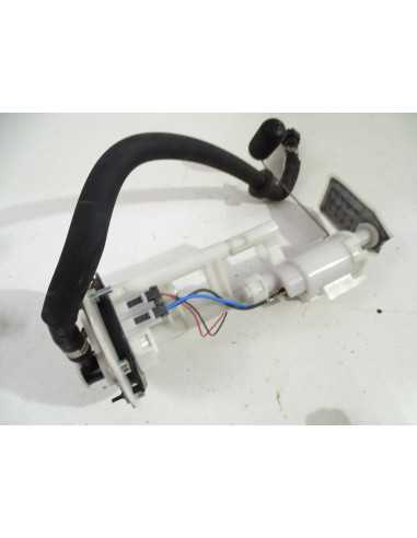 Pompe à essence YAMAHA T-MAX 59C - 2012/2015 -