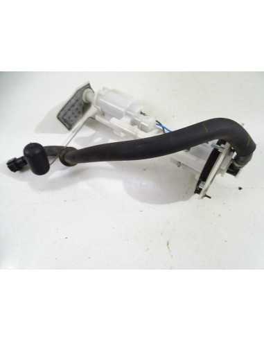 Pompe à essence YAMAHA T-MAX 59C - 2012/2015 -