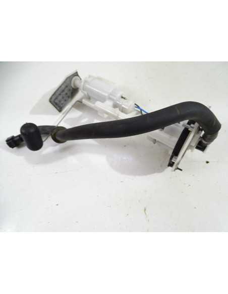 Pompe à essence YAMAHA T-MAX 59C - 2012/2015 -