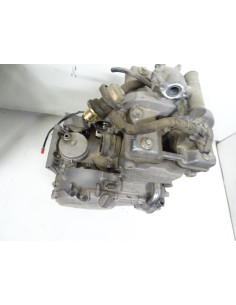 Moteur KAWASAKI ER5 500 Occasion 2