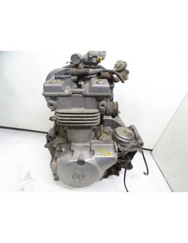 Moteur KAWASAKI ER5 500 - Occasion