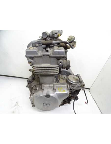 Moteur KAWASAKI ER5 500 - Occasion