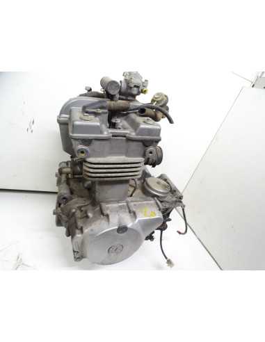 Moteur KAWASAKI ER5 500 - Occasion