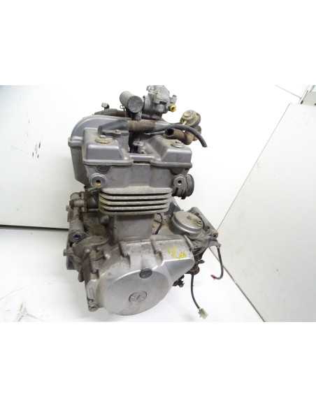 Moteur KAWASAKI ER5 500 - Occasion