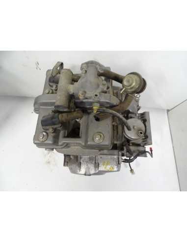 Moteur KAWASAKI ER5 500 - Occasion