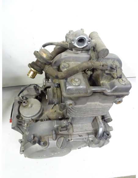 Moteur KAWASAKI ER5 500 - Occasion