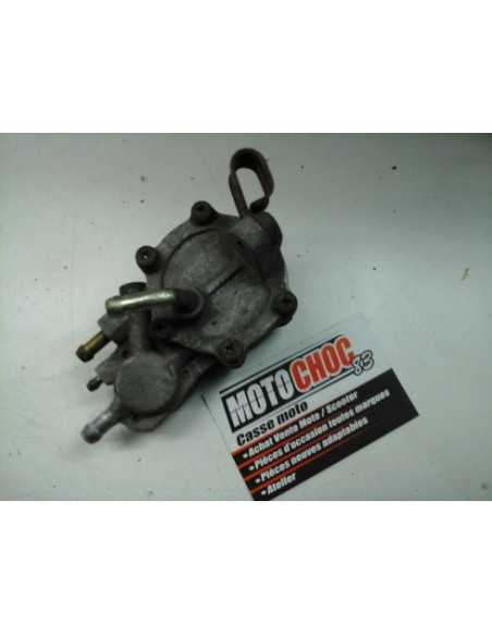 Robinet d'essence YAMAHA TENERE 600