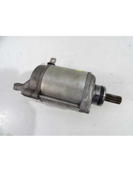 Démarreur KTM SMC 690 - 2009 -