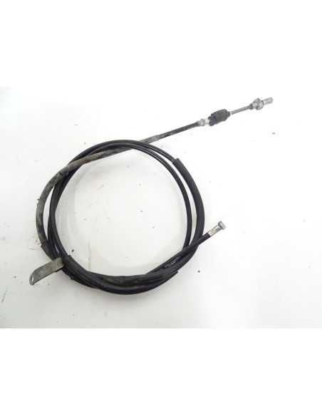 Câble de frein arrière PIAGGIO ZIP 50 - 2020 - Occasion