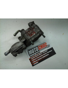 Robinet d'essence YAMAHA TENERE 600 2