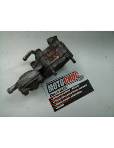 Robinet d'essence YAMAHA TENERE 600 - Occasion