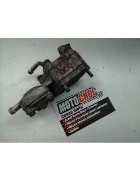 Robinet d'essence YAMAHA TENERE 600 - Occasion