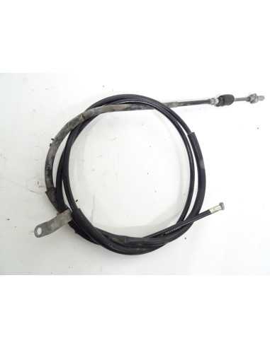 Câble de frein arrière PIAGGIO ZIP 50 - 2020 - Occasion