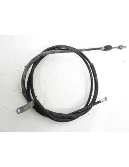 Câble de frein arrière PIAGGIO ZIP 50 - 2020 - Occasion