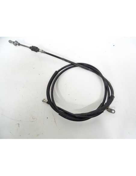 Câble de frein arrière PIAGGIO ZIP 50 - 2020 - Occasion