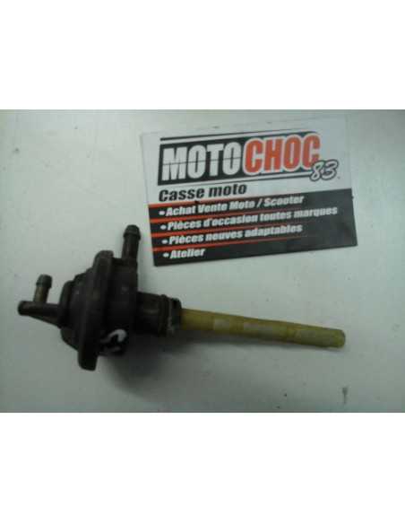 Robinet d'essence YAMAHA MAJESTY 125 - 2001-2007