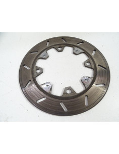 Disque de frein arrière HONDA DOMINATOR 650 - 1988/1995 - Occasion
