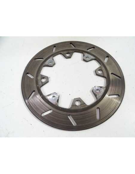 Disque de frein arrière HONDA DOMINATOR 650 - 1988/1995 - Occasion