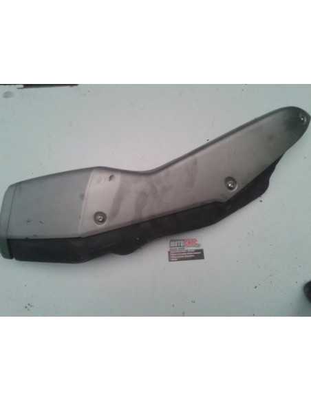 Silencieux HONDA CB1000R 1000 - 2008-2012