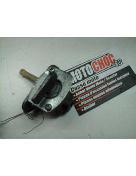 Robinet d'essence YAMAHA FAZER 1000