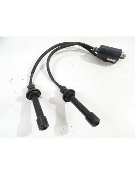 Bobine d'allumage YAMAHA T-MAX 530 - 2012/2015 - 59C-00 Occasion