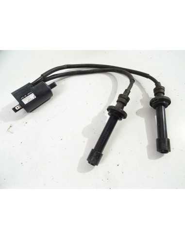 Bobine d'allumage YAMAHA T-MAX 530 - 2012/2015 - 59C-00