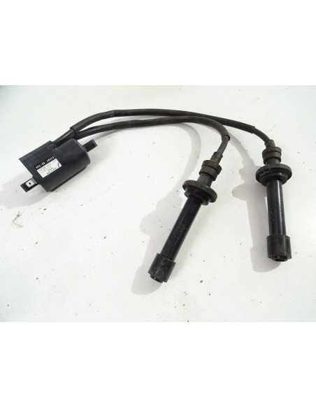 Bobine d'allumage YAMAHA T-MAX 530 - 2012/2015 - 59C-00