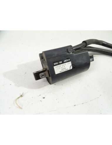 Bobine d'allumage YAMAHA T-MAX 530 - 2012/2015 - 59C-00