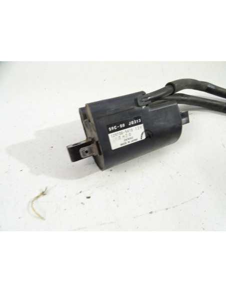 Bobine d'allumage YAMAHA T-MAX 530 - 2012/2015 - 59C-00