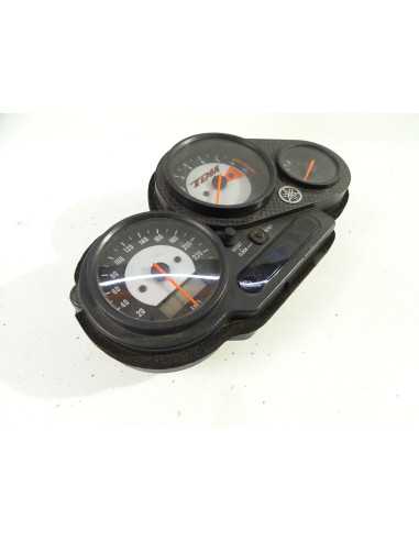 Compteur YAMAHA TDM Occasion