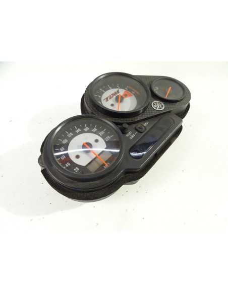 Compteur YAMAHA TDM Occasion