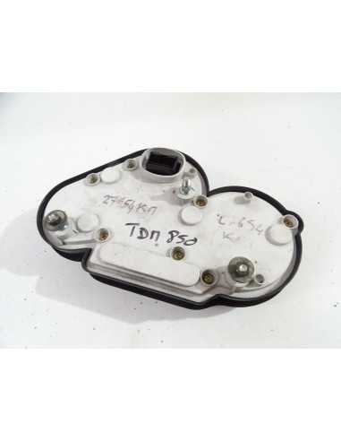 Compteur YAMAHA TDM